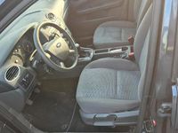 Usata Ford Focus 125 CV (91 kW) 2006 Grigio Station wagon