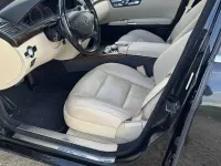 Gebraucht Mercedes S250 204 PS (150 kW) 2012 Limousine