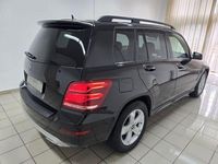 Gebraucht Audi A4 Comfort 170 PS (125 kW) 2015 Schwarz Cabrio