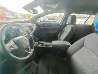 gebraucht Opel Insignia B ST Elegance 2.0 CDTI LED Rückfahrkamera Sitzheiz