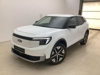 Gebraucht Ford Explorer 250 kW (340 PS) 2025 Weiß SUV