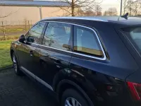 Gebraucht Audi Q7 272 PS (200 kW) 2017 SUV