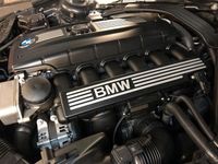 Gebraucht BMW Z4 258 PS (189 kW) 2010 Schwarz Cabrio