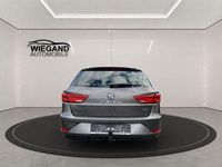 Gebraucht Seat Leon 2017 Andere Limousine