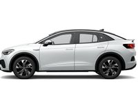 Gebraucht VW ID.5 Pro Performance 150 kW (204 PS) 2023 SUV