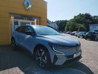 Second-hand Renault Megane E-Tech Evolution 160 kW (218 CP) 2024 Gri Berlinǎ