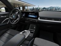 gebraucht BMW iX1 eDrive20 M Sport AHK Driving Assistant LED 19 Keyless