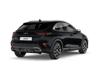 Neu Kia XCeed 150 PS (110 kW) 2026 Zilinaschwarz metallic SUV