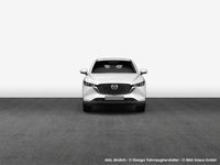 gebraucht Mazda CX-5 e 194 Homura 143ürig