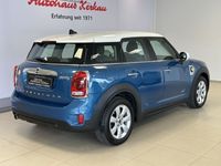 gebraucht Mini Cooper S Countryman E S E All4 Aut.