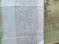 Gebraucht Renault Clio 182 PS (133 kW) 1992 Grau Kleinwagen