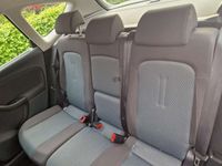 gebraucht Seat Altea XL XL1.6 Style