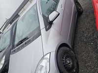 Gebraucht Mercedes A160 Elegance 95 PS (69 kW) 2011 Limousine