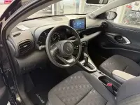 Gebraucht Mazda 2 Center-Line 116 PS (85 kW) 2025 Schwarz Kleinwagen