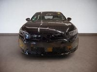 Gebraucht Opel Corsa-e 100 kW (136 PS) 2024 Schwarz Kleinwagen