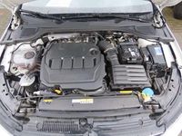 Gebraucht VW Golf VIII 203 PS (149 kW) 2023 Andere Limousine