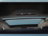 Gebraucht Audi SQ8 507 PS (372 kW) 2021 Schwarz SUV