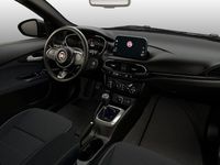 Gebraucht Fiat Tipo 131 PS (96 kW) 2023 Kombi