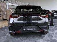 Neu Lexus LBX 136 PS (100 kW) 2026 Mysticschwarz SUV