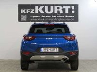 gebraucht Kia Stonic 1.0 T-GDI OPF 48V DCT7 Nightline Edition!