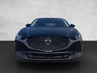 Neu Mazda CX-30 Center-Line 140 PS (102 kW) 2026 SUV