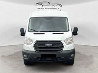 Gebraucht Ford Transit Trend 170 PS (125 kW) 2020 Andere Limousine