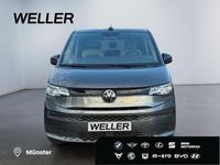 Gebraucht VW T7 136 PS (100 kW) 2022 Andere Van