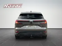 Gebraucht Renault Austral Techno 200 PS (147 kW) 2023 Grau SUV
