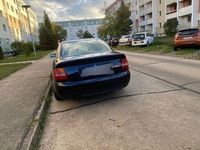 gebraucht Audi A4 B5 V6 2,4L