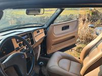 Gebraucht Saab 900 126 PS (92 kW) 1990 Schwarz