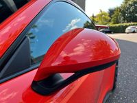 Gebraucht Porsche 991 500 PS (367 kW) 2018 Orange