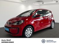 gebraucht VW up! 1.0 LED Start-Stopp Klima