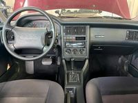 Gebraucht Audi 80 90 PS (66 kW) 1994 Limousine