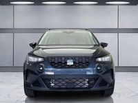 Neu Seat Arona Style 116 PS (85 kW) 2026 SUV