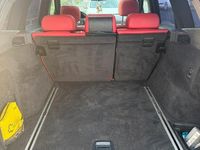 Gebraucht BMW X3 224 PS (164 kW) 2003 Schwarz SUV