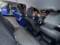 Gebraucht BMW 118 136 PS (100 kW) 2017 Grau Kleinwagen