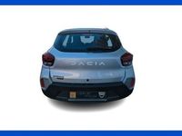 gebraucht Dacia Spring Electric Essential