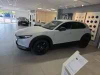 Neu Mazda CX-30 Homura-Line 140 PS (102 kW) 2026 SUV