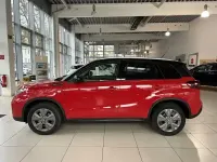 Gebraucht Suzuki Vitara Comfort 110 PS (80 kW) 2025 Rot SUV
