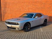Gebraucht Dodge Challenger 309 PS (227 kW) 2020 Grau Coupé