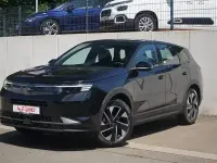 Neu Opel Grandland X 145 PS (106 kW) 2026 Grau SUV