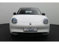 Gebraucht Ora 03 60 kW (82 PS) 2023 Weiß Kleinwagen
