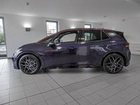Neu VW ID.3 GTX 239 kW (326 PS) 2025 Violett Kleinwagen