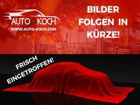 Gebraucht Toyota C-HR+ 164 kW (224 PS) 2026 Silber SUV