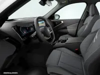 Gebraucht BMW X3 190 PS (139 kW) 2025 SUV