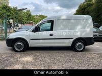 gebraucht Opel Combo Kasten 1.3 LKW/ Tüv 02-2025