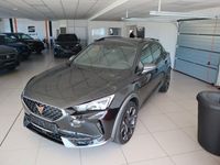 gebraucht Cupra Formentor 4Drive/LED/Full Link/DAB/KAMERA