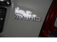 gebraucht Fiat 500 Cabrio Hybrid Lounge APP Klimaauto. Tempomat