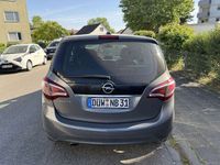 Bild 3