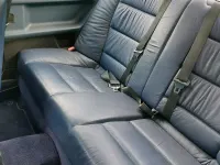 Gebraucht BMW 316 100 PS (73 kW) 1994 Andere farben Coupé